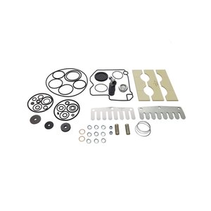 COMMON OVERHAUL KIT - V100B COMMON OVERHAUL KIT - V100B
