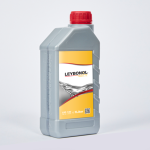 LEYBONOL LVO 130, 1 LITER LEYBONOL LVO 130, 1 LITER
